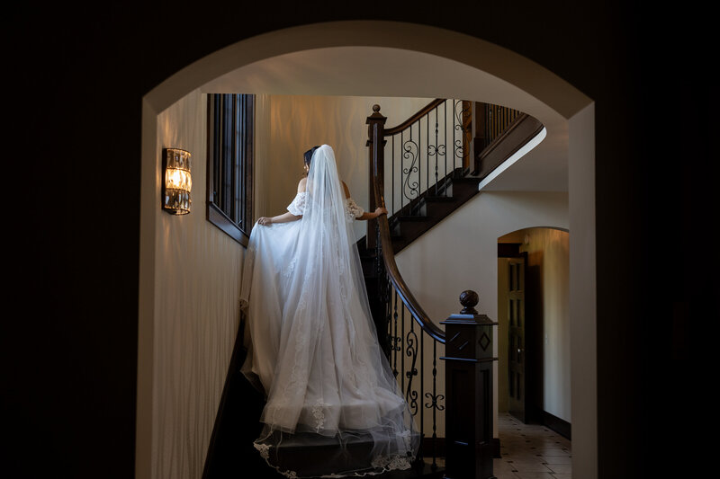Grand Rapids WEdding photography at Venue3Two
