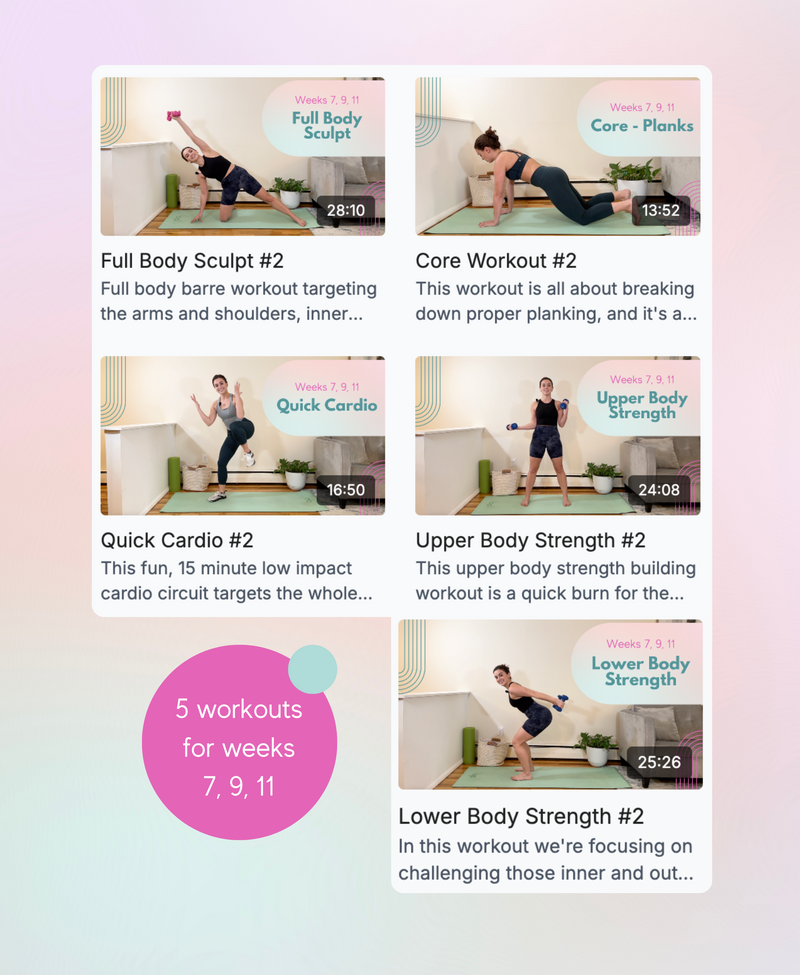 prenatal bundle graphics (7)