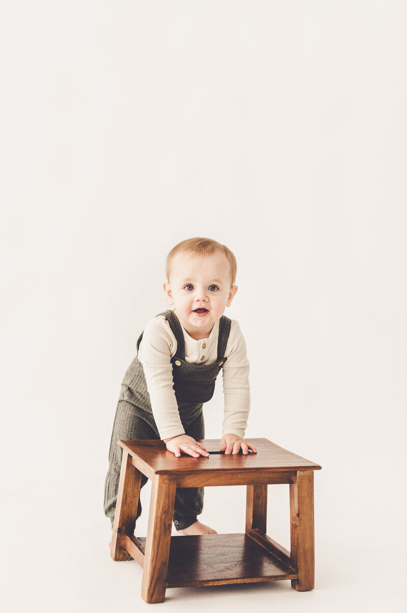 kankakee-photography-studio-47
