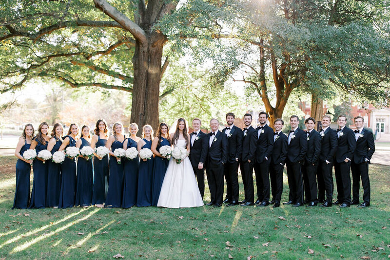 KJP_BenderWedding_2024-720