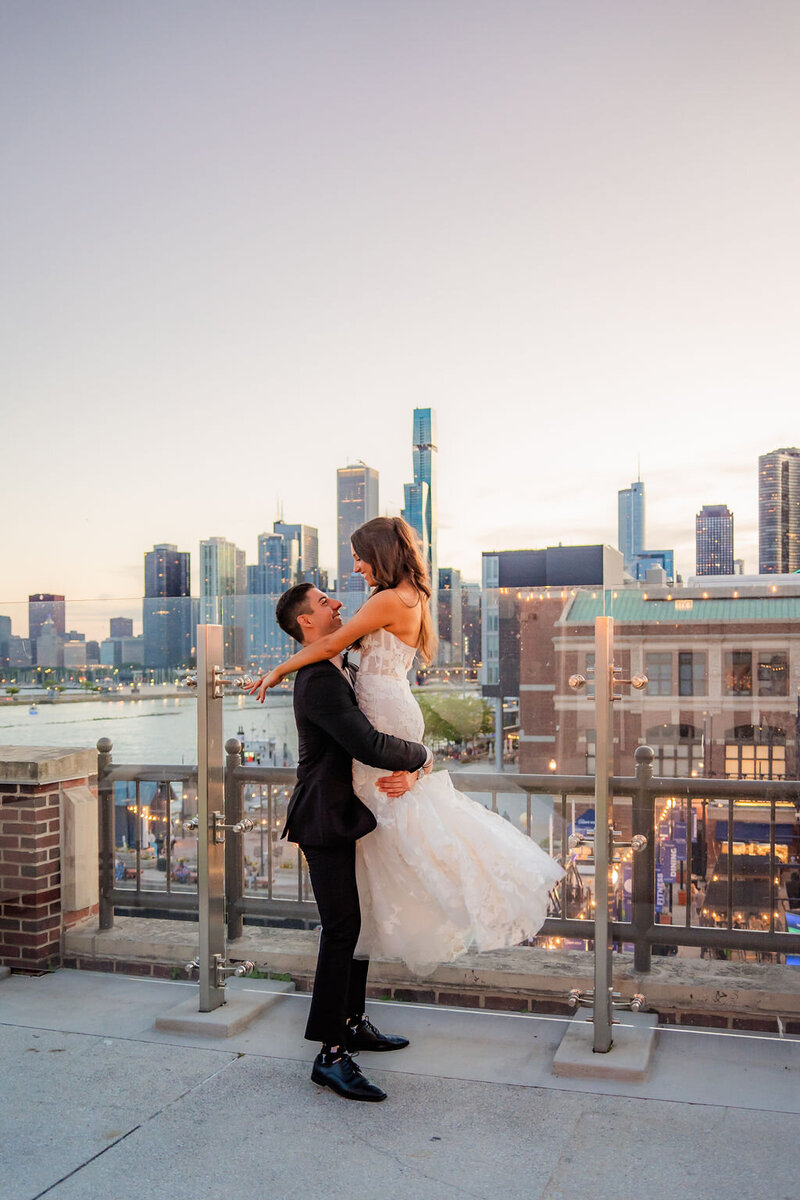 offshore-chicago-navy-pier-wedding (156)