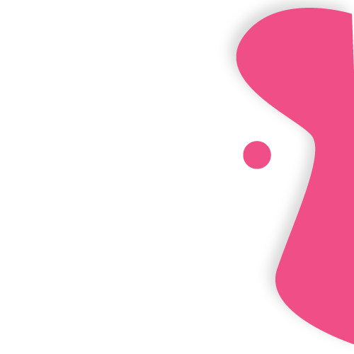 Artboard 9