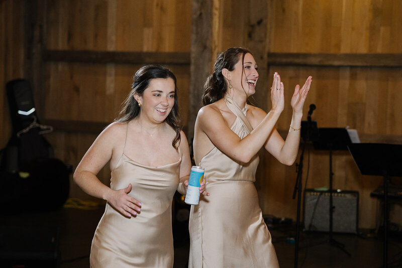 M + P - 6.3.23 (Ellen Sargent Photography)-187