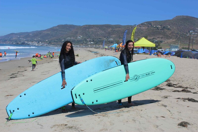 ATC-RETREATS-MALIBU-MONTANA-TEENS-YOUNG-ADULTS - 146 of 240