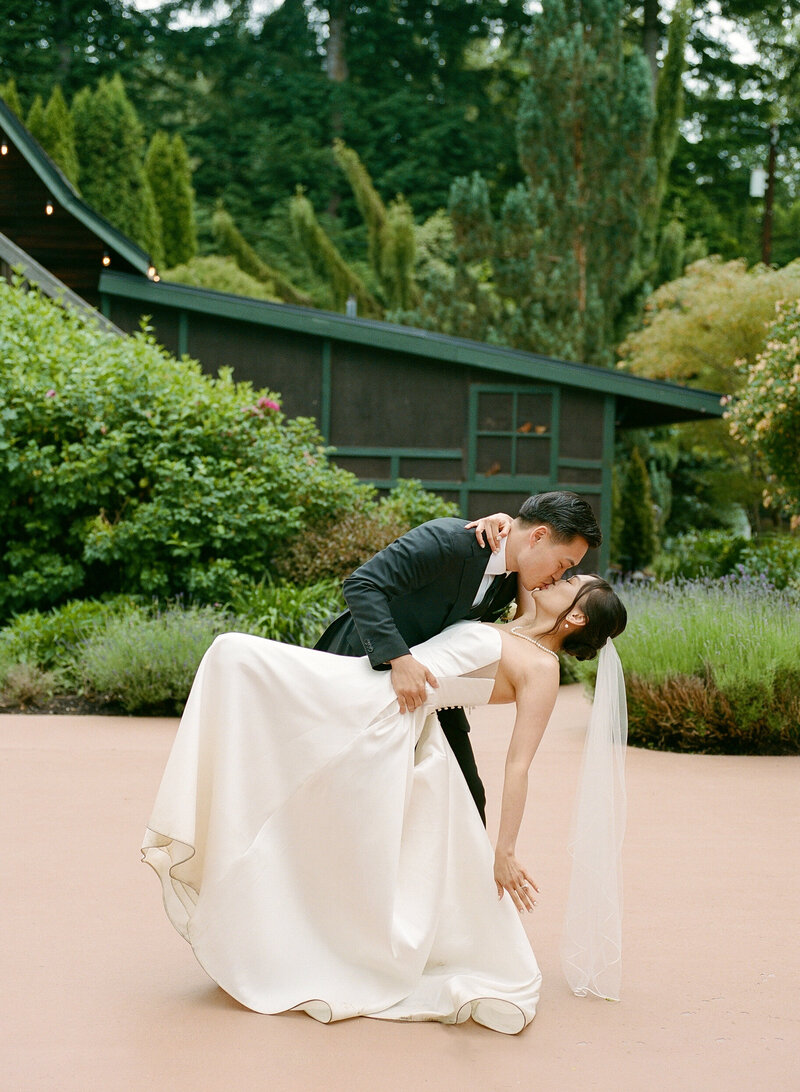 8 - Lydia & Paul - Jardin Del Sol Wedding - Kerry Jeanne Photography - 72