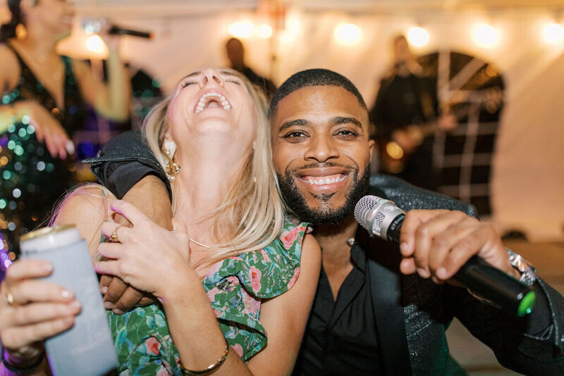KJP_MastersWedding_2023-1528