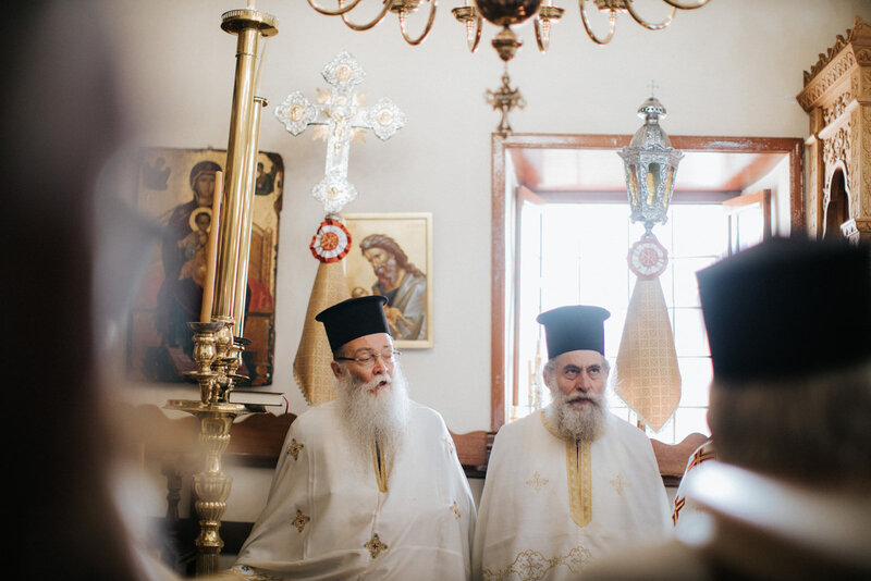Patmos_Destination_Wedding-138