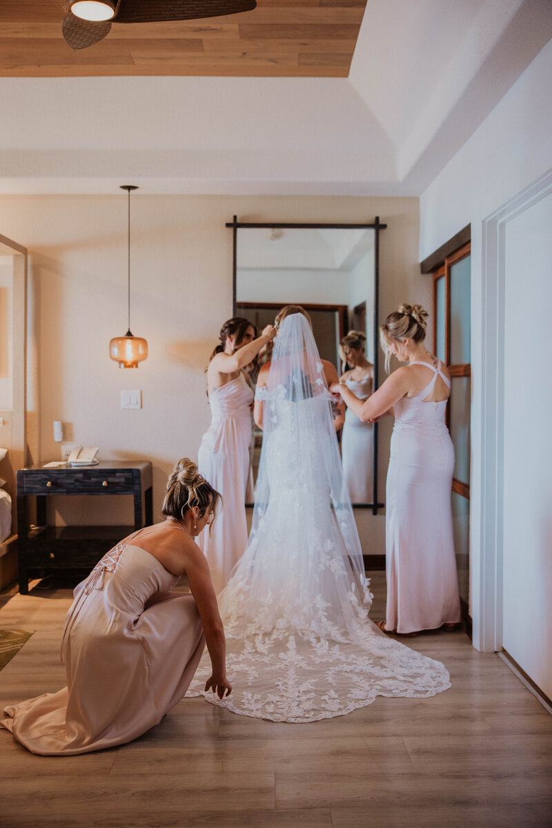 Bradyhouse_Marea-Atelier-Weddings-Kauai-Sheraton-328