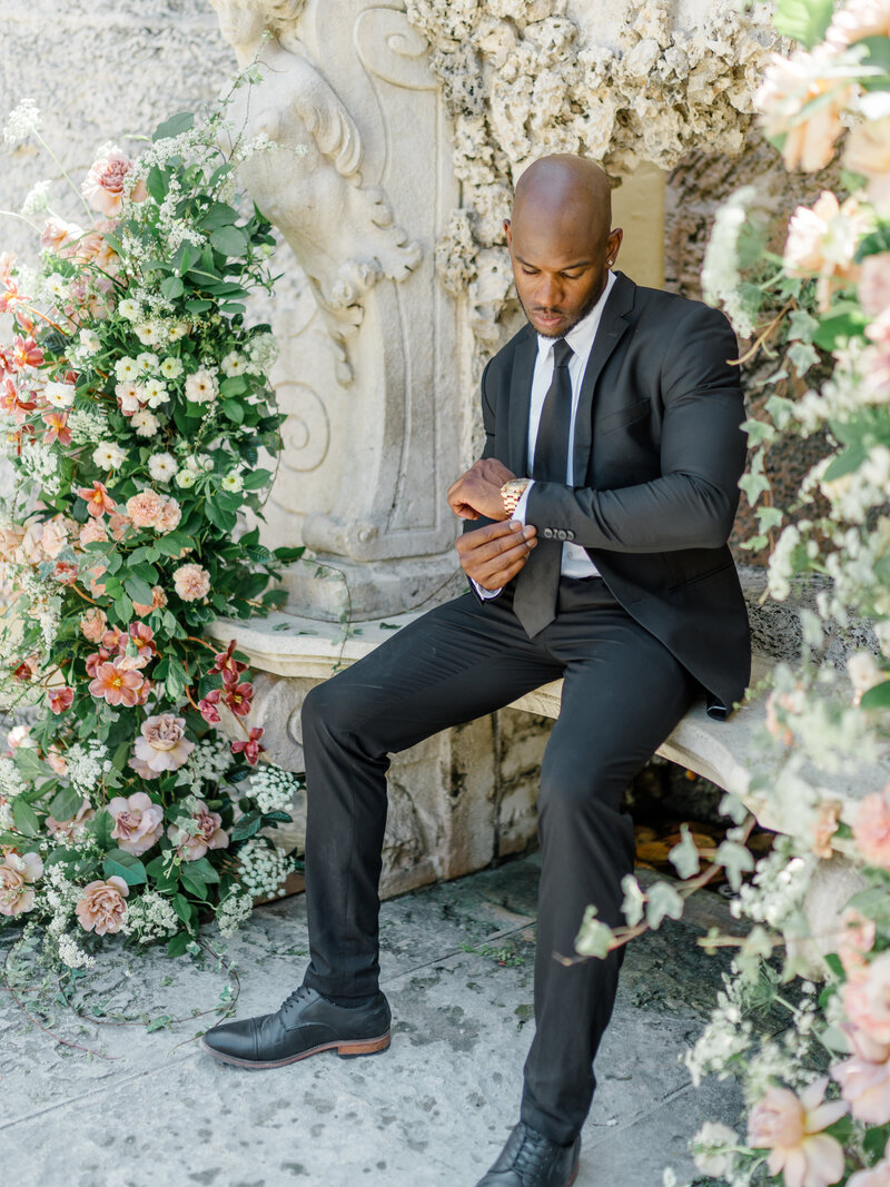miamiweddingphotographer_withjoyweddings-38