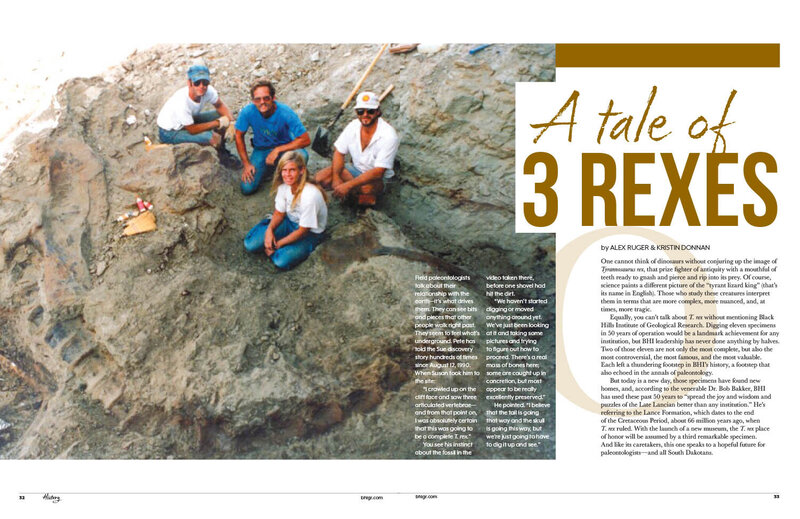 FINAL_ BHI Magazine _17