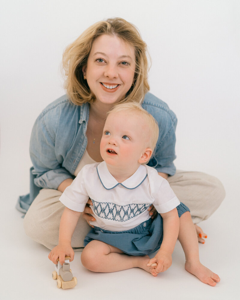 salt-lake-city-family-photographer