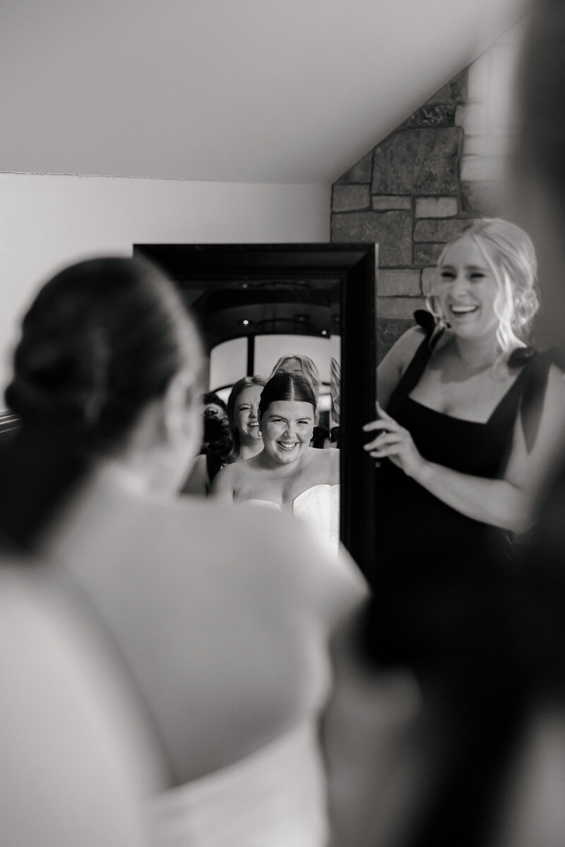 Des Moines Wedding Photographer-162