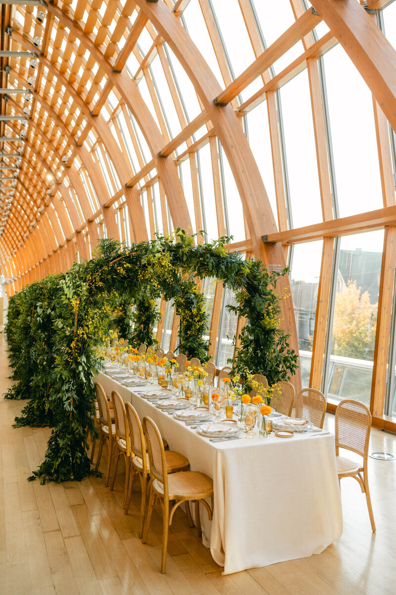515-Art-Gallery-of-Ontario-AGO-Toronto-Canada-Zoe-Greg-Wedding-25