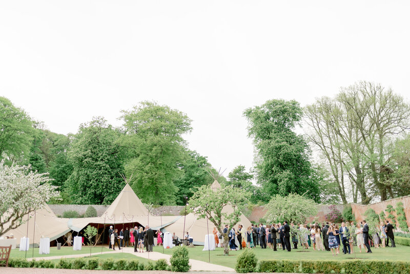 Editorial-Wedding-Photographer-St-Andrews-JCP_4467