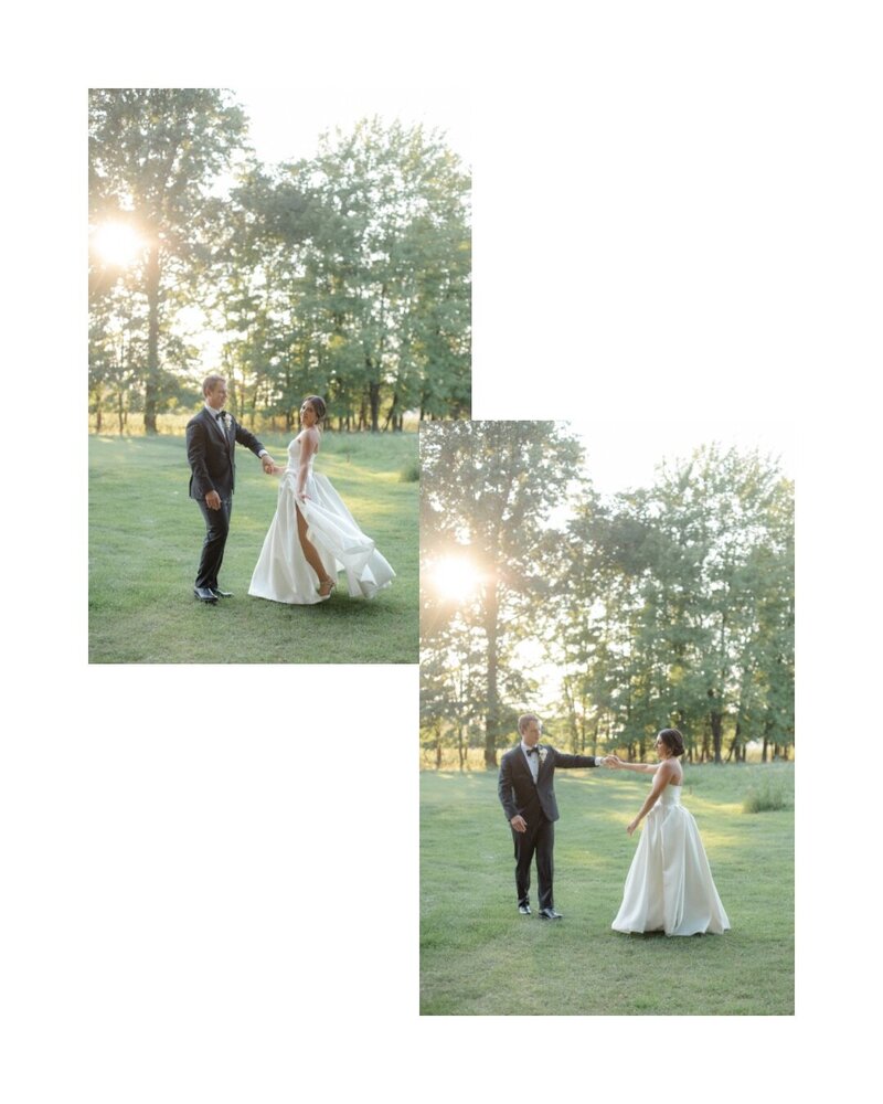 Amy & Oliver - ' (2)
