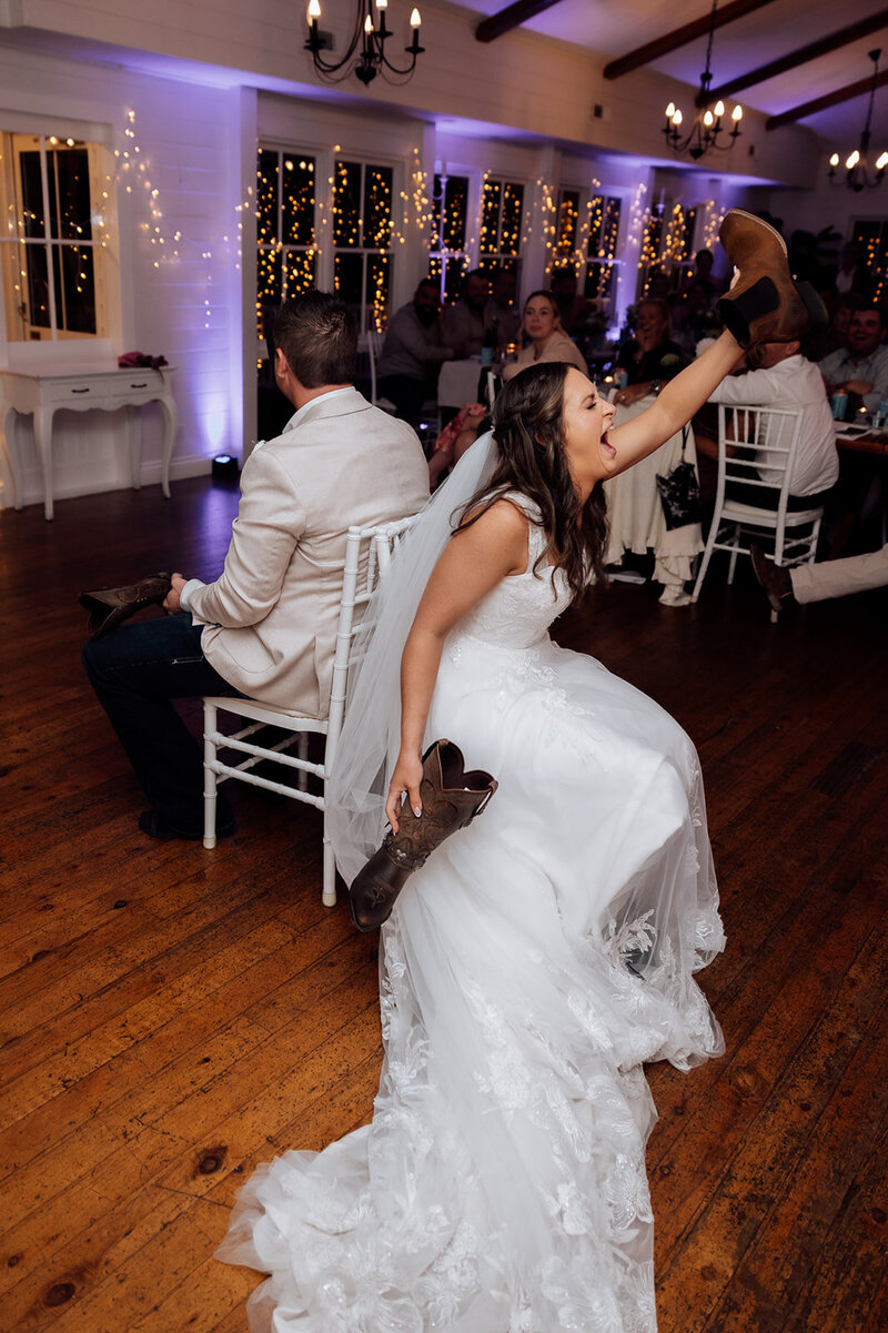 Steph & Darren_Sneak Peeks-47