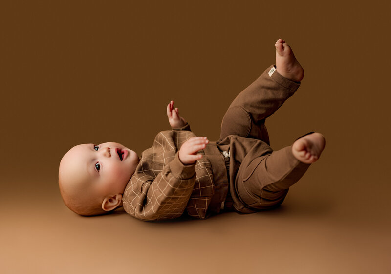 Theo-NicSo Studio-Sitter-charlotte (20 of 20)