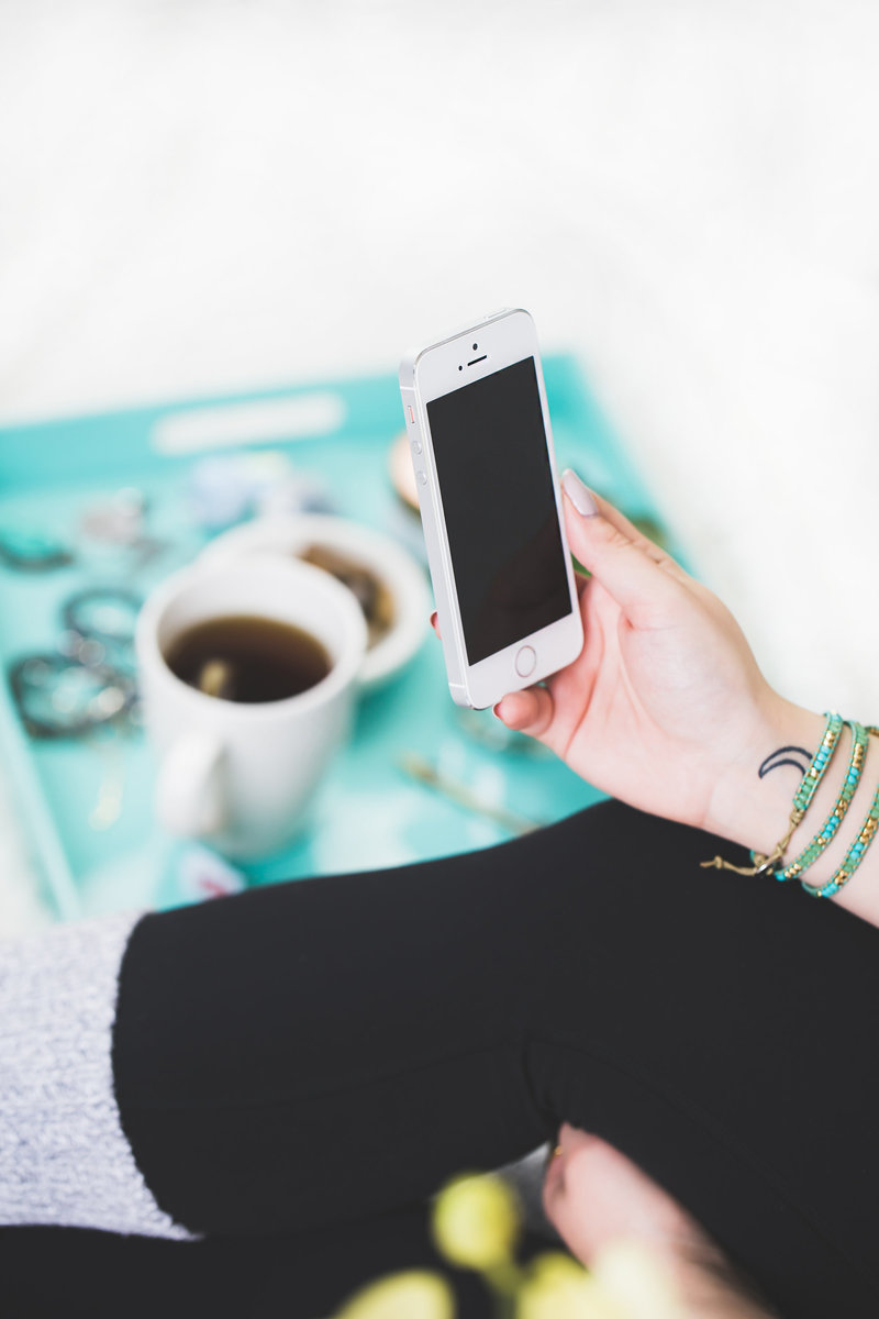 Shoppable Emergency Kit Checklist for Wedding Planners