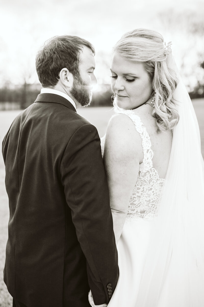 Scott+LizWedding-704