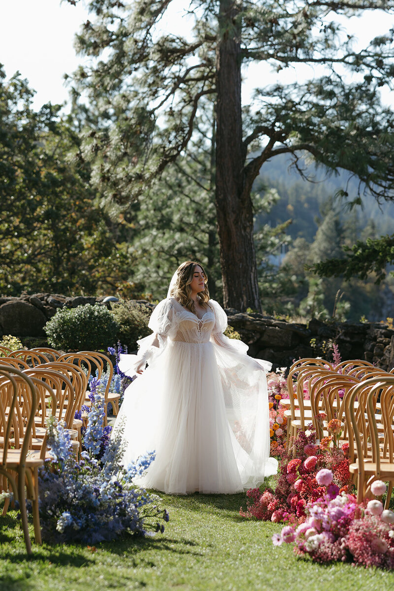summer-grace-photo-LA-wedding-photographer-L+E-the-griffin-house-208