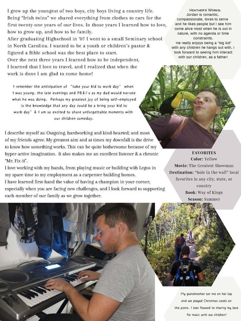 Jordan and Heather Profile book- updated_Page_11