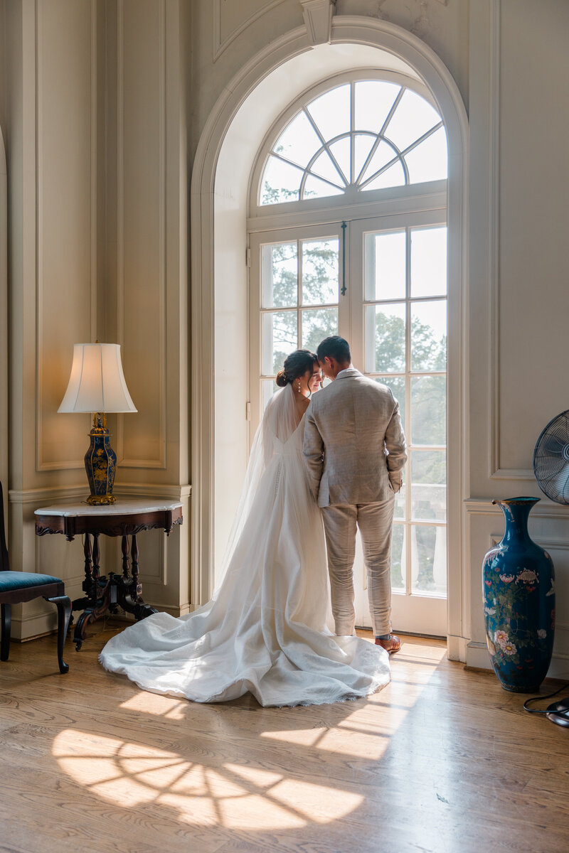 JenniferFernPhotography_StrongMansionDC_MD_Wedding-7