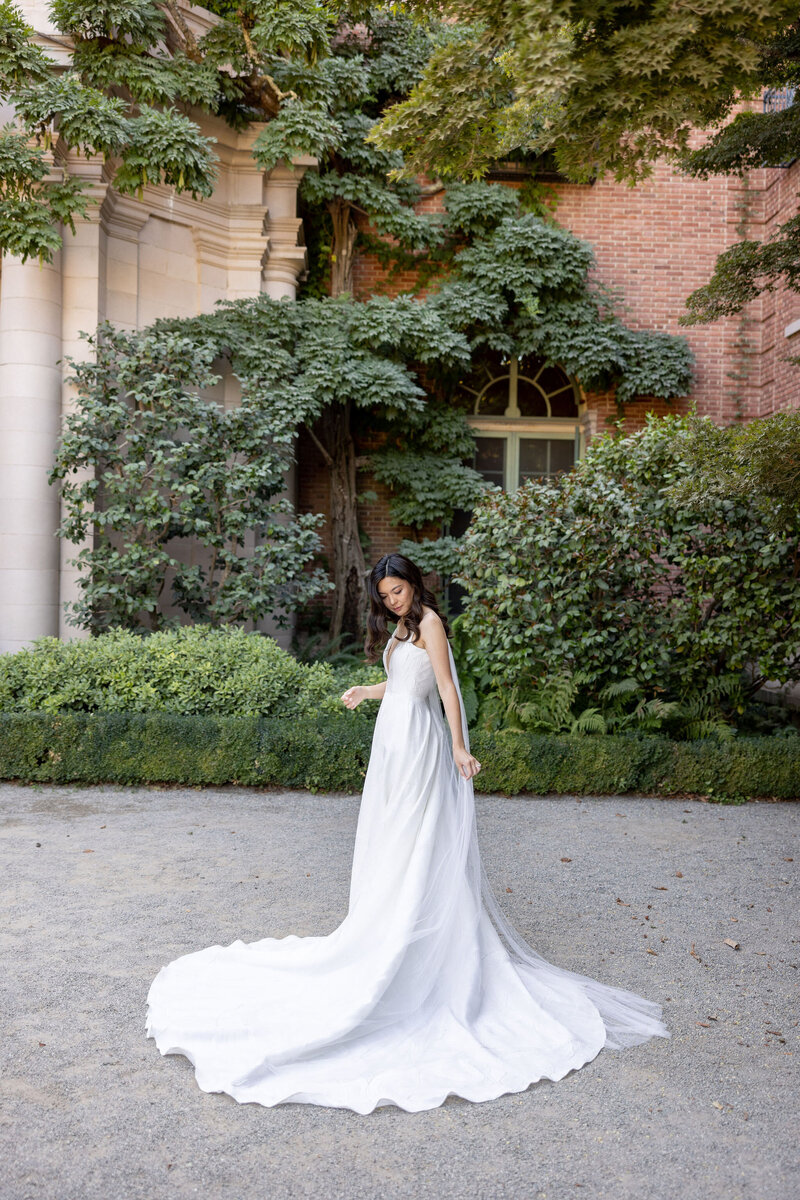 182-larissa-cleveland-wedding-california-photographer-destination-event