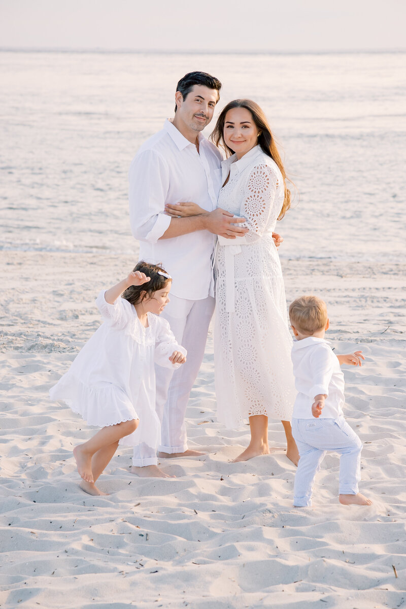 cape may nj family photosession-10