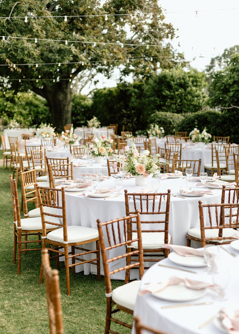 Bryce Gaston Events San Diego Wedding Planner San Diego Wedding Planner Wedding Planner San Diego Full-service wedding planning and design in Southern California15