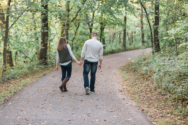 Kansas City Engagement Photos-41
