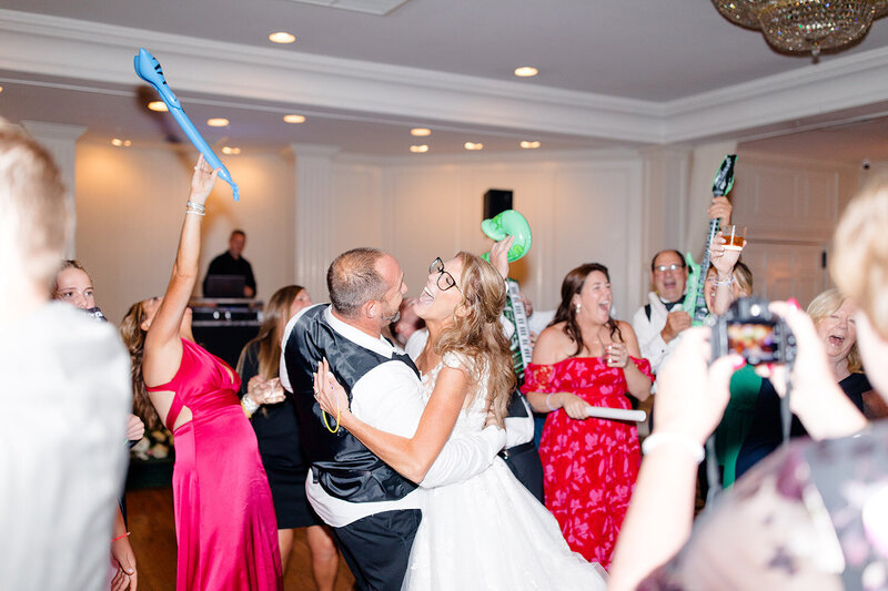R&L Wedding882