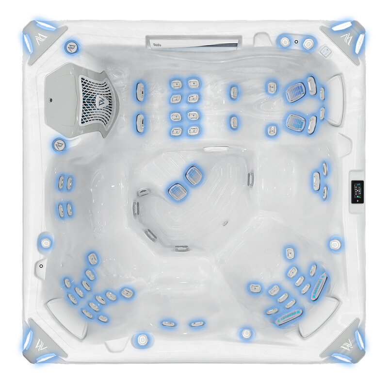 wellis-kilimanjaro-life-premium-hot-tub-post-falls-spokane-washington