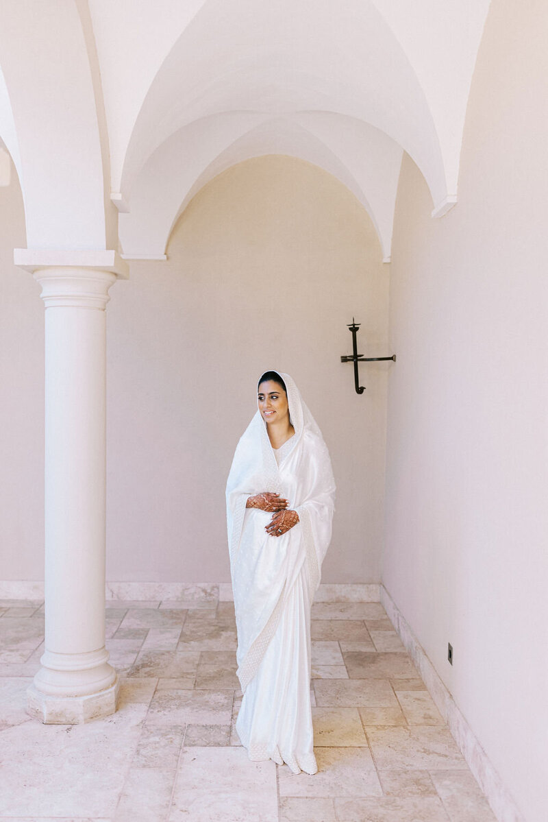 marrakechweddingplanner_thesoukdepartment_-1015