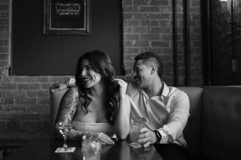Olivia&Damon-Engagement-49