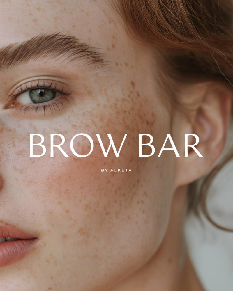 browbar-projectZeichenfläche 1