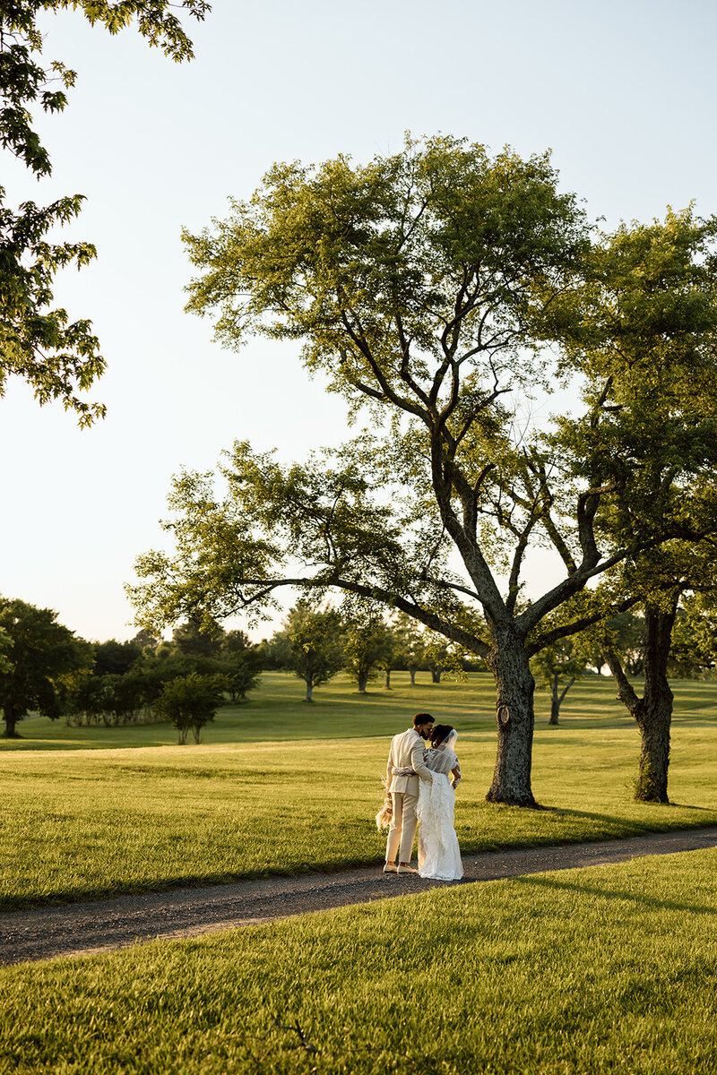 BlackberryRidgeWedding50158