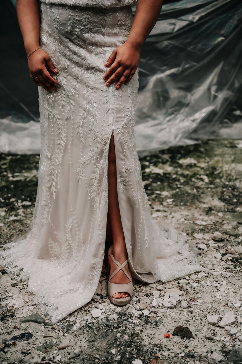 A_La_Eve_Lookbook_2025_Shots__by_Melissa_Scharroo_Capribee_Family_Fotografie_200