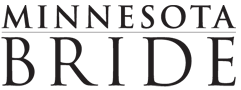 Minnesota Bride
