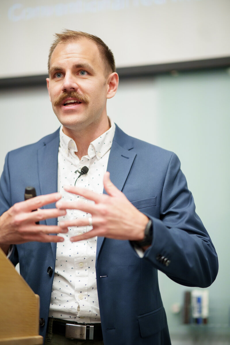 Healthy Living Conference 2025-484