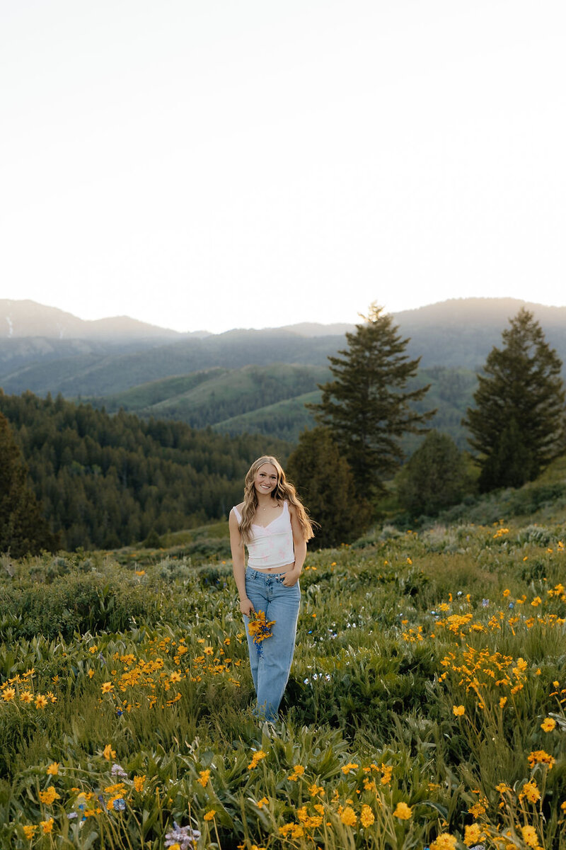 665A4125-Edit