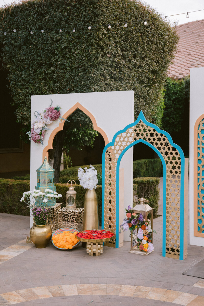 Wedding-MannuPaul-2025-0322