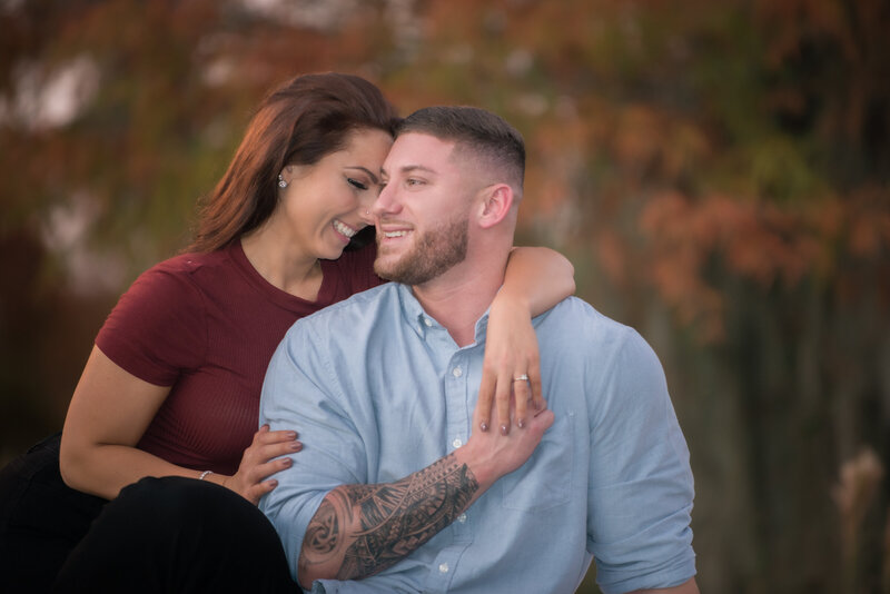 E0045-Josh and Melissa-0042