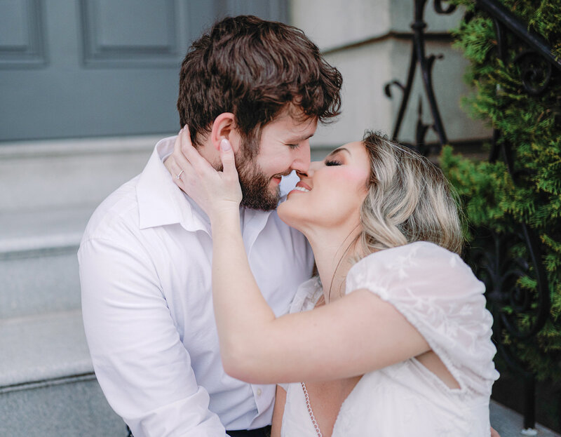 Beacon_Hill_Boston_Engagement_Photographer-resized-4802