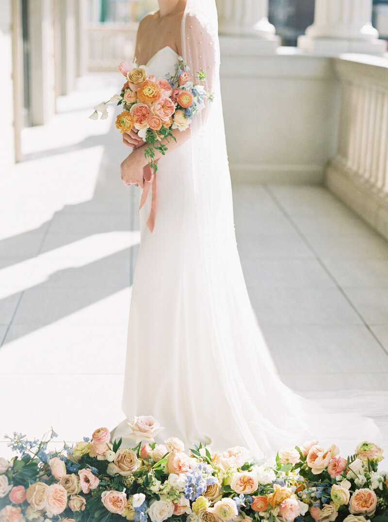 Indiana_Michigan_Wedding Planner_Hotel Carmichael_Carmel Indiana_Wedding Day Editorial_Bridal Fashion_Wedding Decor_Wedding Dress