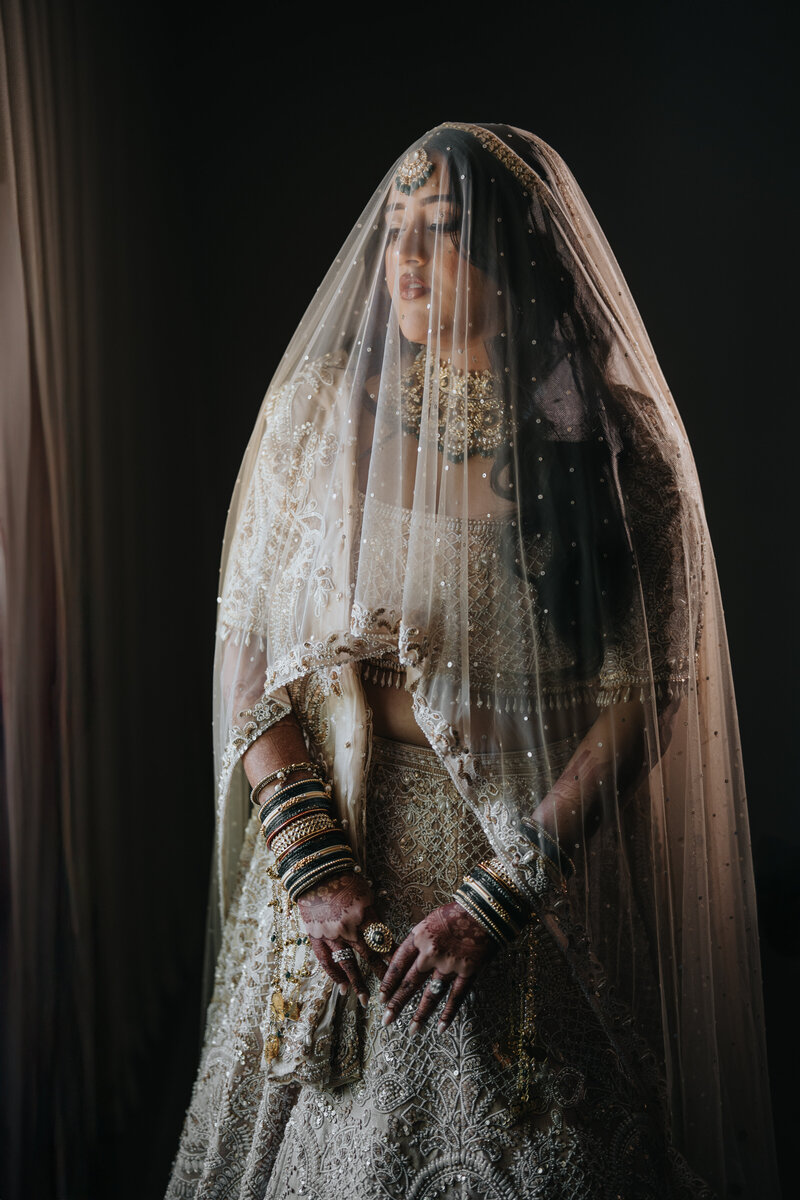 ABC02083-Edit