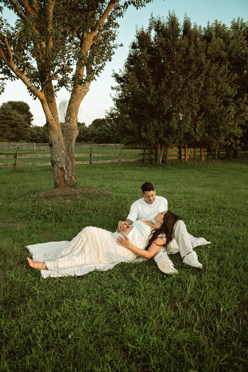 Cherry Hill New Jersey Photographer