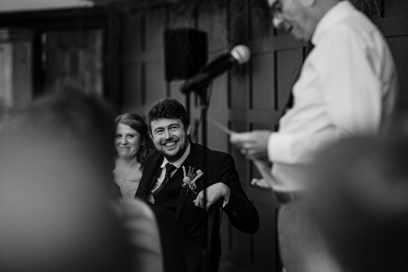 Stef and Pete's The Dreys Wedding-41-1