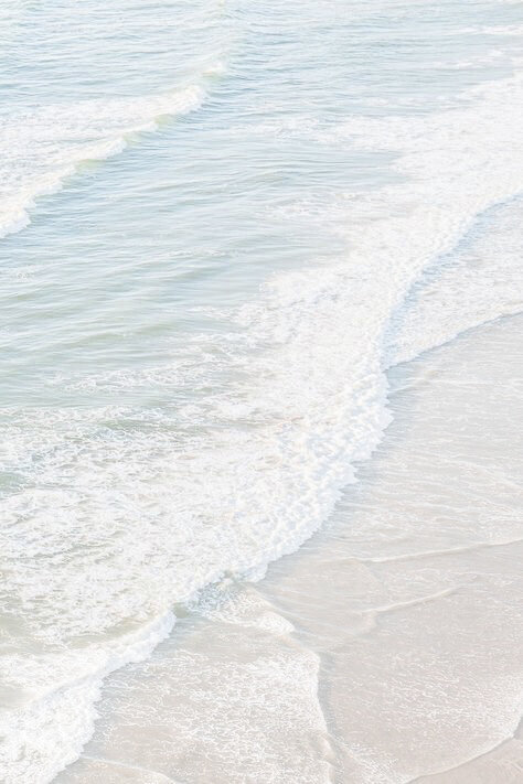 Healing Complex Trauma & Childhood Sexual Abuse