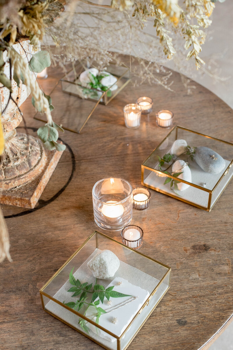 fika-pandora-thyme-hotel-philippa-sian-photography-307