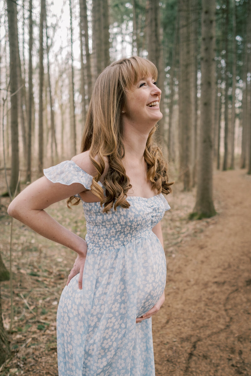 LB_Maternity-43